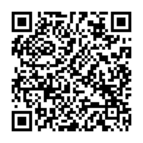 QR code for TMJ832