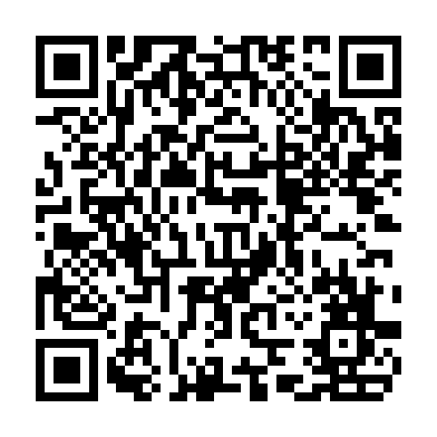 QR code for TMJ833