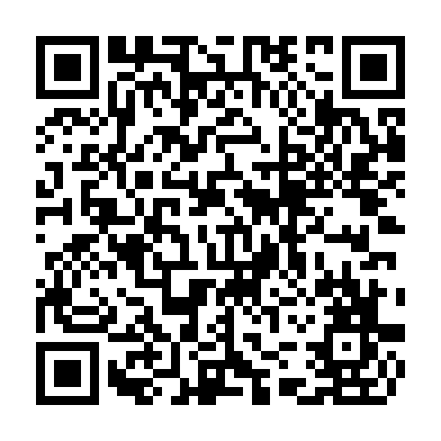 QR code for TMJ895