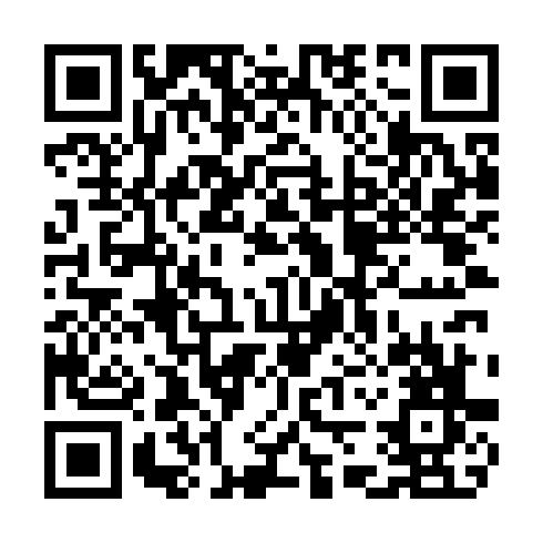 QR code for plate TMJ 929