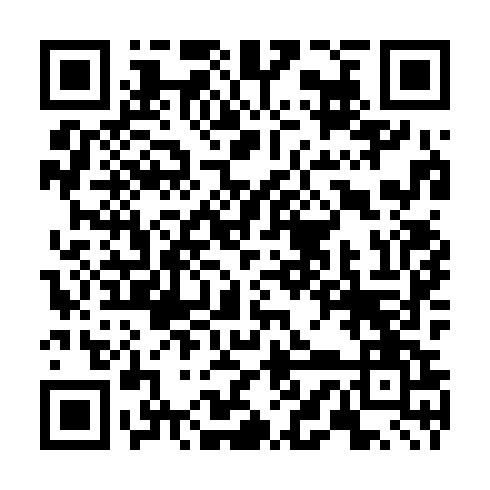 QR code for TMK 077