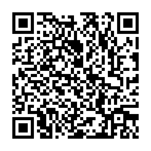 QR code for TMK 103