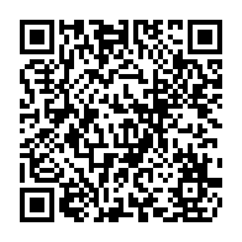 QR code for TMK 114
