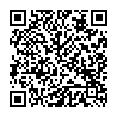 QR code for TMK 170