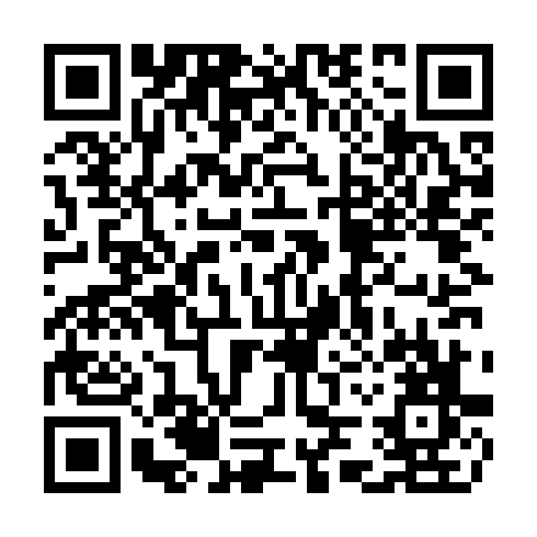 QR code for TMK 314