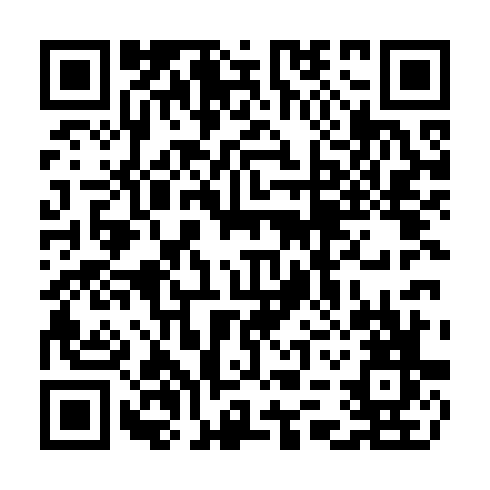 QR code for TMK 418