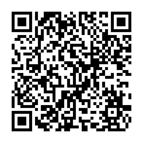 QR code for TMK 482