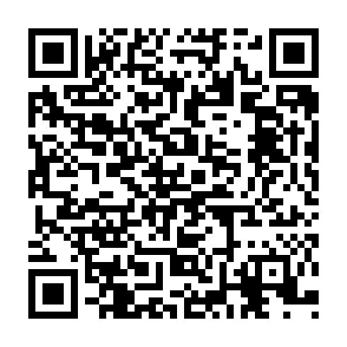 QR code for TMK 541