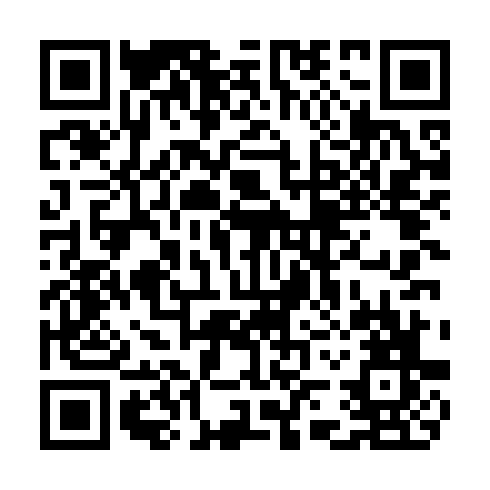 QR code for TMK 564
