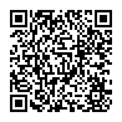 QR code for TMK 565