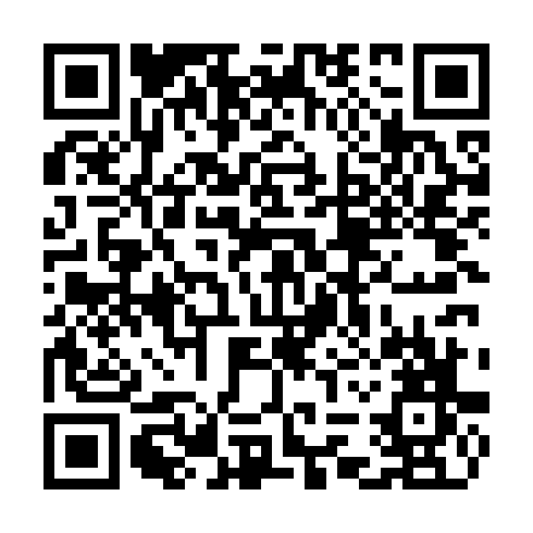 QR code for TMK 589