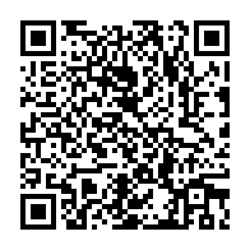 QR code for TMK 678