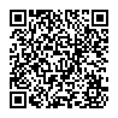 QR code for TMK 697