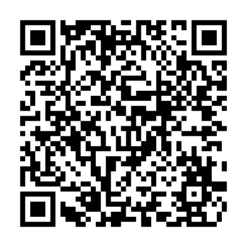 QR code for TMK 701