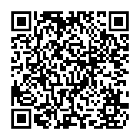 QR code for TMK 716