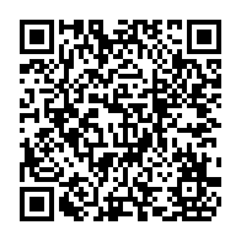 QR code for TMK 775