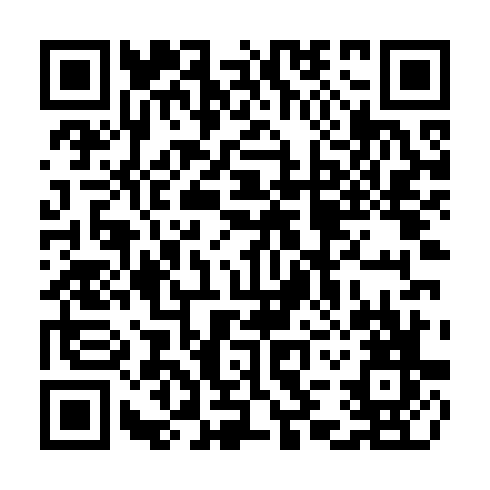 QR code for TMK 841
