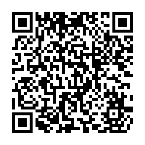QR code for TMK 857