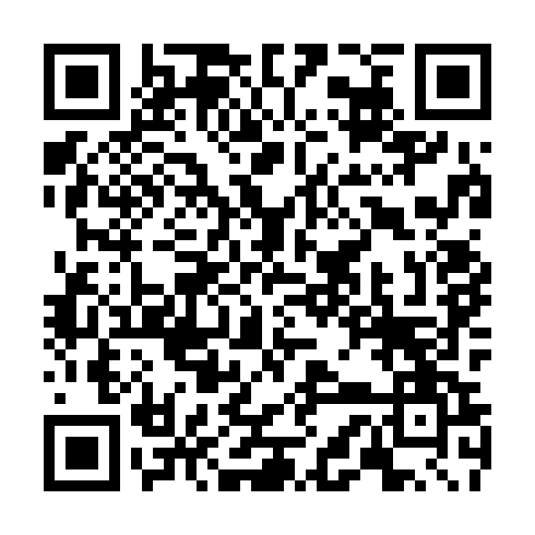 QR code for plate TMK 119
