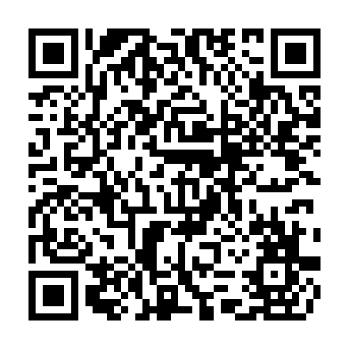 QR code for TMK459