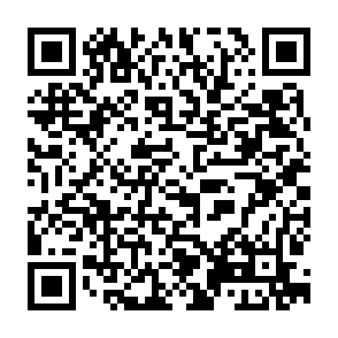 QR code for TMK522