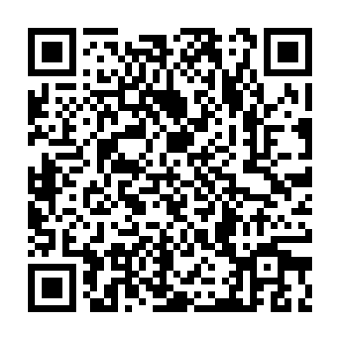 QR code for TMK829