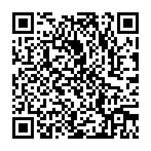 QR code for TMK846