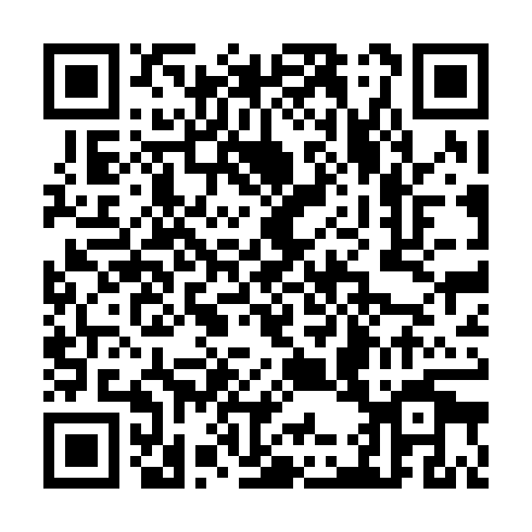QR code for plate TMK 940