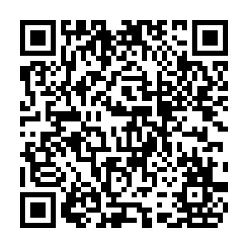 QR code for TML 075