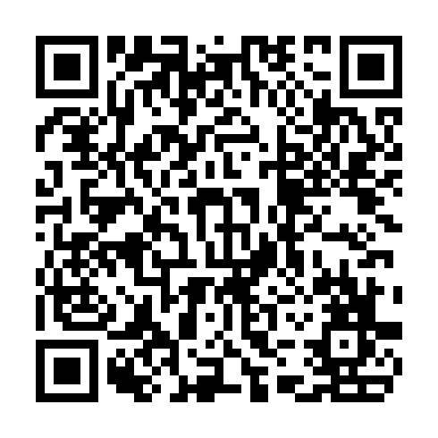 QR code for TML 137