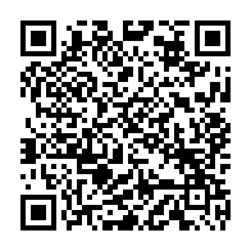 QR code for TML 138