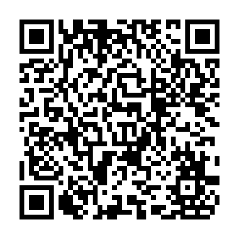 QR code for TML 176
