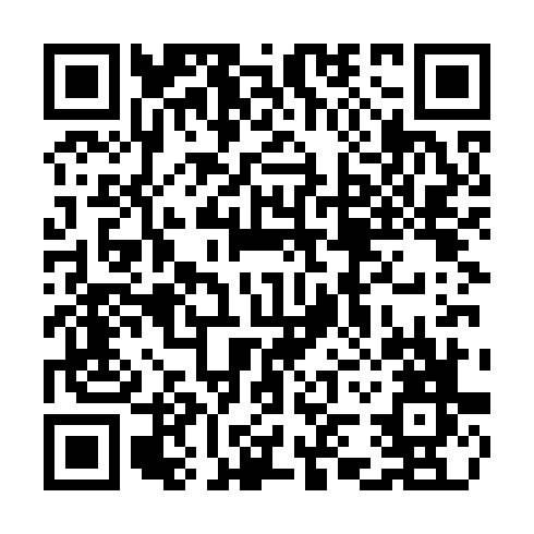 QR code for TML 202