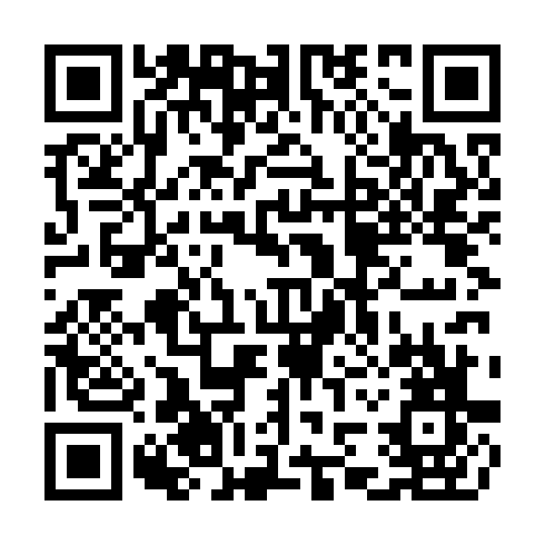 QR code for TML 259