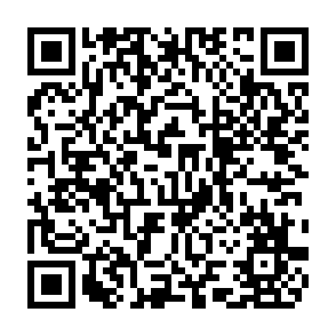 QR code for TML 365