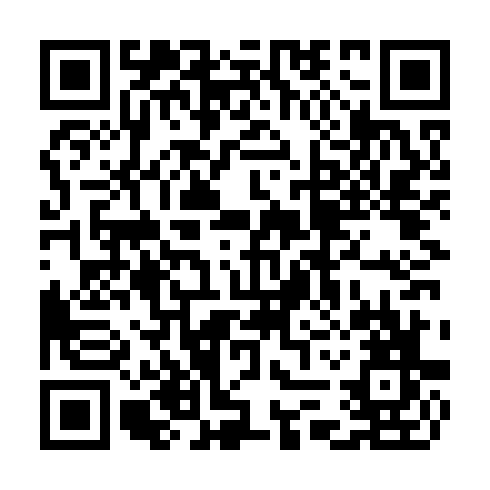 QR code for TML 397