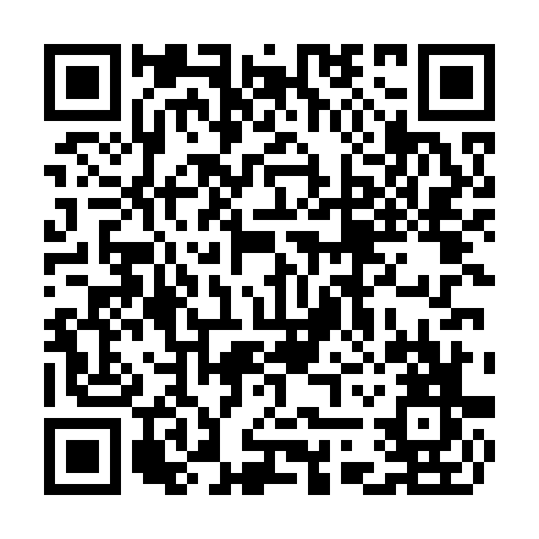 QR code for TML 494