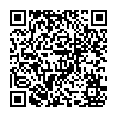 QR code for TML 574