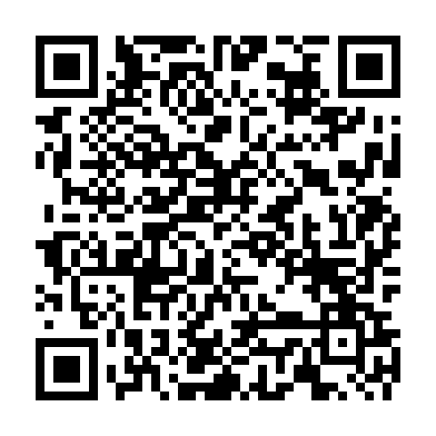 QR code for TML 627