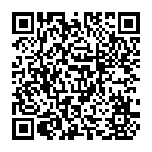 QR code for TML 661