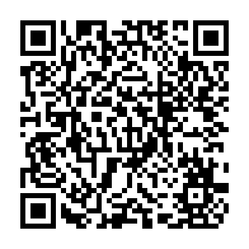 QR code for TML 763