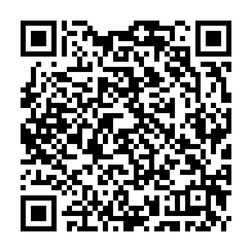 QR code for TML 875