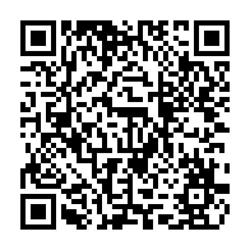 QR code for TML 904