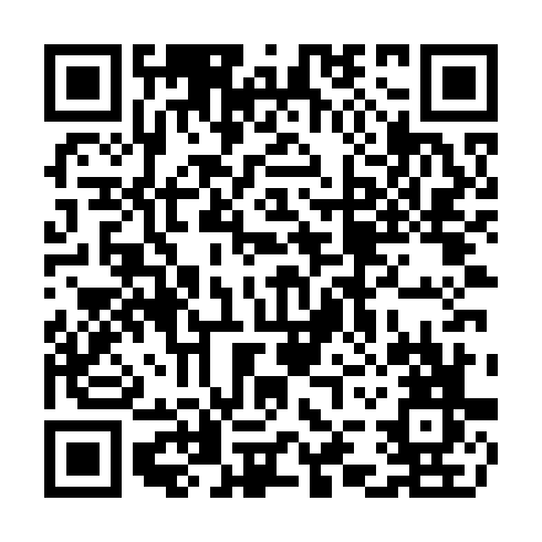 QR code for TML 913