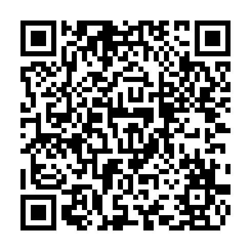 QR code for TML 980