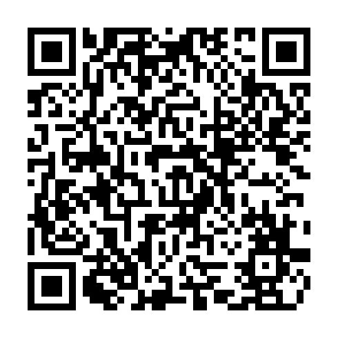QR code for plate TML 103