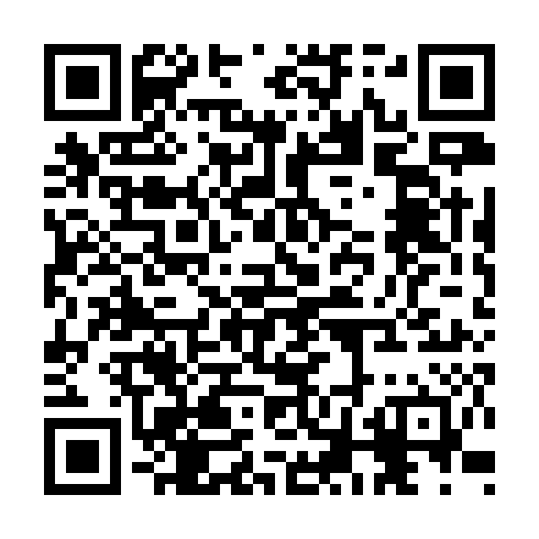 QR code for plate TML 291