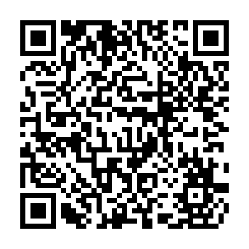 QR code for TML350