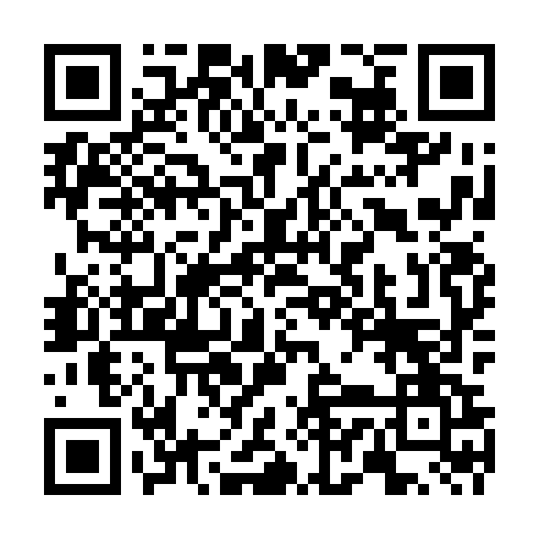 QR code for TML363