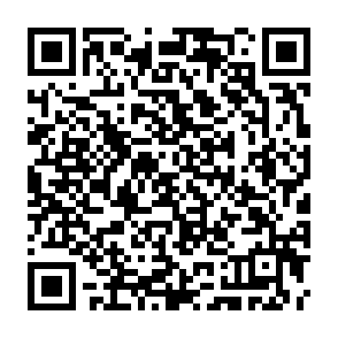 QR code for TML414